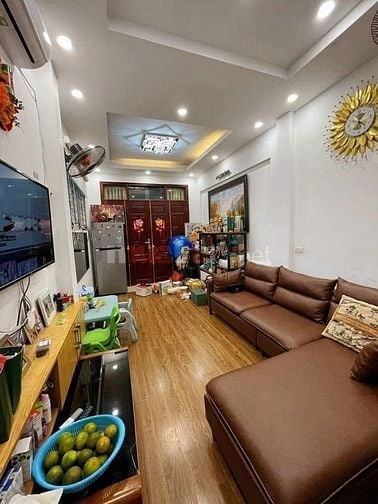  cho thuê ở Minh Khai ngõ  246 Minh Khai, Hai Bà Trưng 