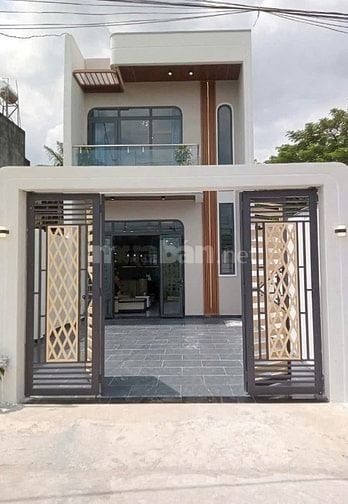 Chủ định cư nước ngoài ! Sang nhanh nhà Lý Thái Tổ, phường 10, Quận 10