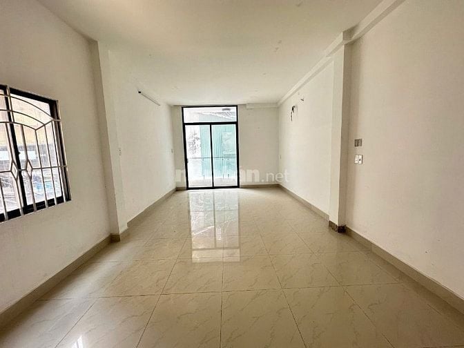 🏠🏠 CHO THUÊ NHÀ HÀNG PHỐ NHẬT BÌNH THẠNH - NGANG 5M RỘNG 281M2!!! 