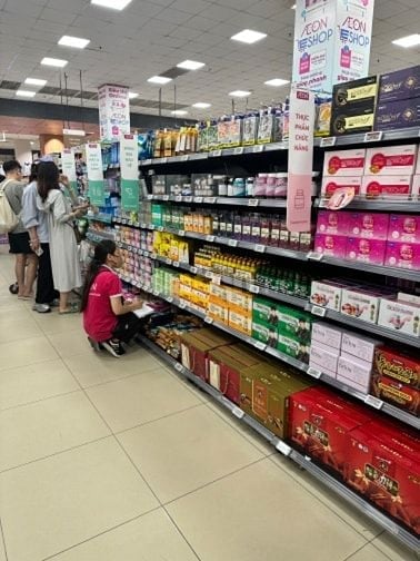 SẮP TỚI 20/11. TUYỂN BỔ SUNG LÀM PARTTIME VÀ FUNTIME