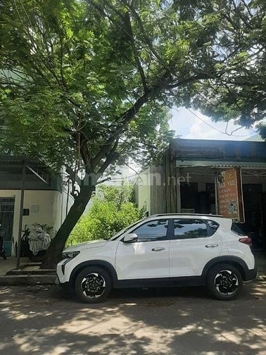 Cần bán đất gần trường Đại Học Duy Tân , hòa khánh nam, 