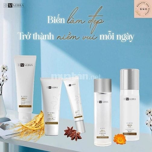 Công việc lâu dài ổn định TP HCM