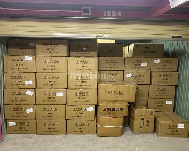 CỬA HÀNG QUẬN 12 CẦN TUYỂN NHÂN VIÊN LĐPT LÀM KHO NHẬN VIỆC LÀM NGAY 