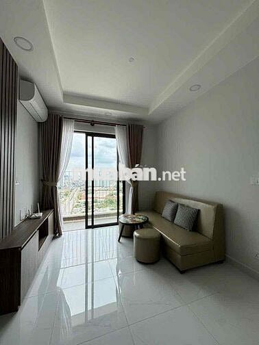🎀 Căn Hộ [1PN+1] The Pegasuite 2 giá thuê 9,5 Triệu 🎀 HOT