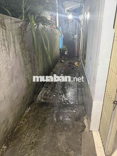 bán nhà phường hiệp bình phước gần chợ đầu mối