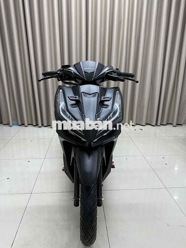 Vario 125 siêu lướt  1 ngàn km cần sang nhượng