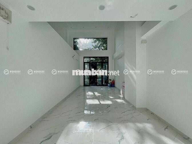 CHO THUÊ NHÀ 1 TRỆT 1 LẦU 90m2 NGAY TRUNG TÂM TÂN PHÚ CÓ THỂ KINH DOAN