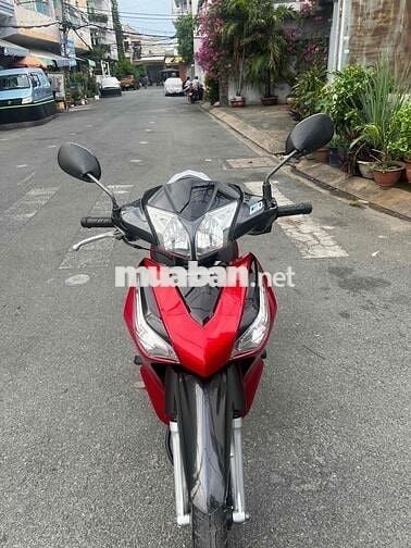 💥 Honda Future 125💥đk2016💥CÓ BẢO HÀNH💥💥💥