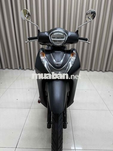 SH mode phanh abs bản đặc biệt cần sang nhượng