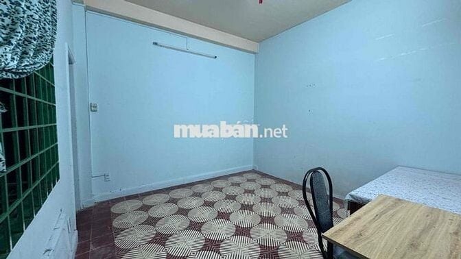 Phòng trọ 21M Nguyễn Văn Trỗi Sạch sẽ yên tinh an ninh