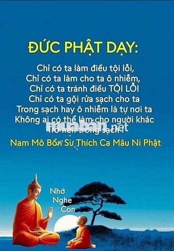 cho thuê nhà mặt tiền Nguyễn Văn Linh 14x20( 4 tầng)