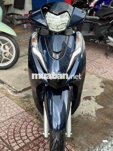 lead 4v 2023 bstp chính chủ
