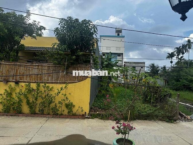 🚗 ĐẤT ĐẸP ĐƯỜNG 4M CÓ LỀ – GẦN TRẦN NHÂN TÔNG, Ô TÔ ĐỖ TẬN NƠI