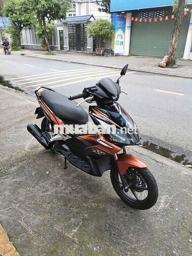 XE AB 54L2-8442 ZIN100% xe rất đẹp máy êm