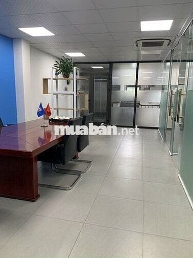 💥SÀN ĐẸP – GIÁ MỀM – VỊ TRÍ VÀNG 🔥