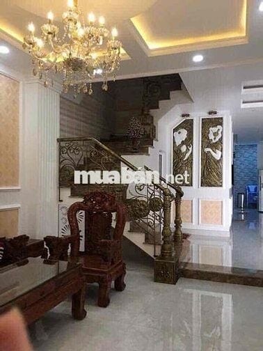 CHO THUÊ LÀM CHDV , BÌNH TRỊ ĐÔNG , Bình Tân , 140m2 , , 34tr/thang