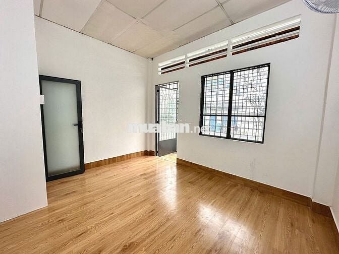 🏡 TRỐNG SẴN PHÒNG MỚI SIÊU RỘNG CÓ GÁC NGAY HÀNG XANH 🏡