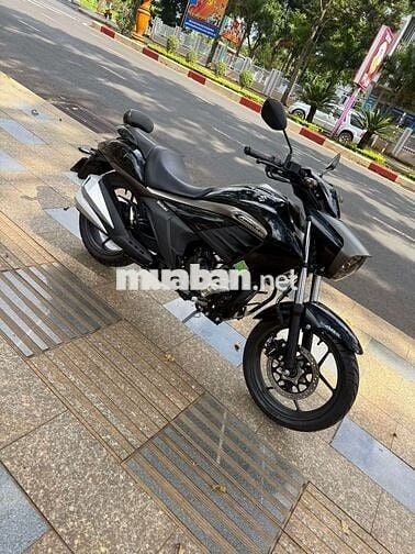 Suzuki Intruder,Xe Mới 100%,Hàng Cty xuất hóa đơn