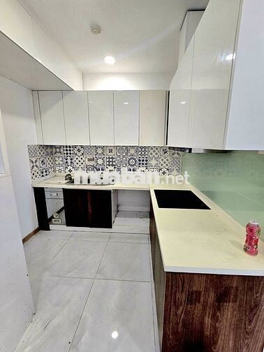✅ Hot _ Căn 2pn 2wc giá 2t770_ Chủ nhà dễ tính_ chìa khóa trao tay