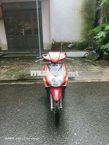 ✅ THANH LÝ RẺ ✅HONDA CLICK BS 76 MÁY ÊM NGON