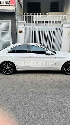 BÁN NHÀ KHU CƯ XÁ LAM SƠN - NGUYỄN OANH