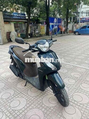 visiong nguyên bản chính chủ biển hà nội