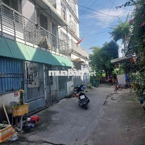 Bán trọ giá tốt đầu từ APĐ 25 đường xe tải 6m
