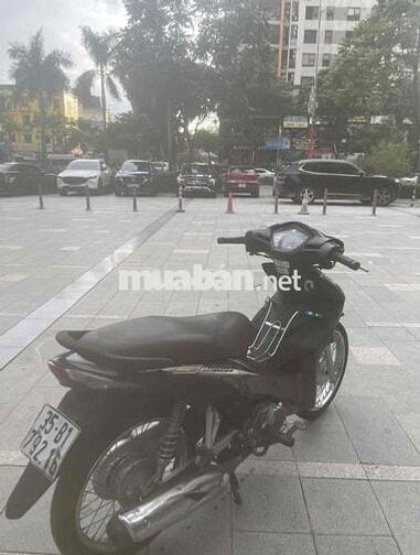 thừa xe cần bán