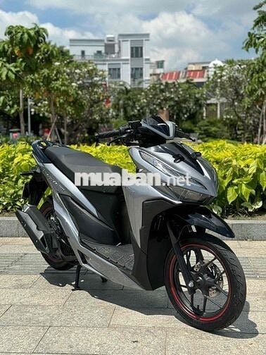 ❤️ Vario 125 đời 2022 bstp chính chủ hỗ trợ góp