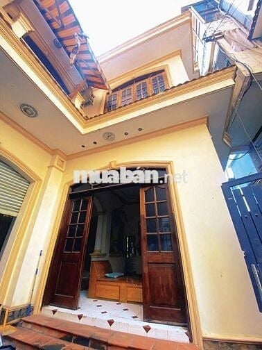 Biệt thự mini đường Hàn Hải Nguyên Quận 11 dt( 11 x 11m)  giá 10.9 tỷ