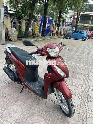 vision nguyên bản chính chủ biển hà nội