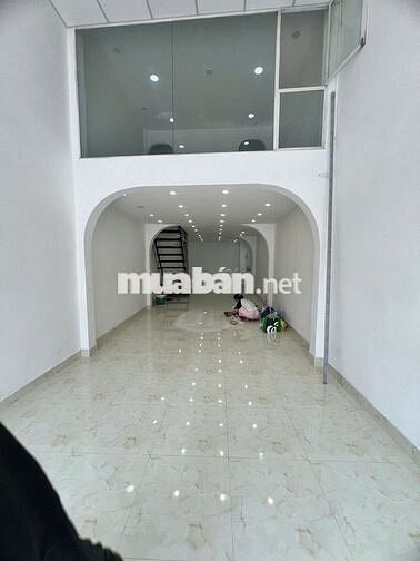 CHO THUÊ NHÀ NGUYÊN CĂN PHẠM VIẾT CHÁNH – NGUYỄN CƯ TRINH, QUẬN 1