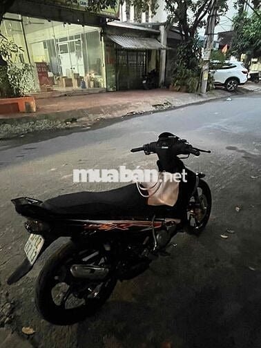 yaz giấy uỷ quyền bao trọn an ninh