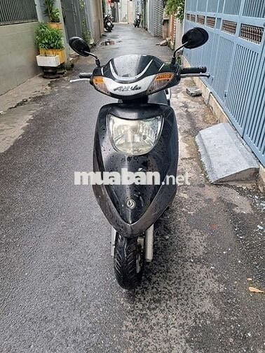 Cần bán xe attila