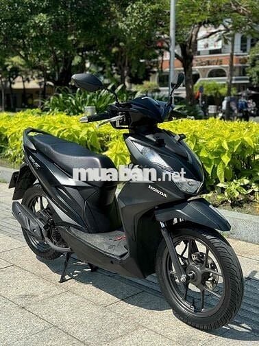❤️ Beat 110 đời 2023 bstp chính chủ hỗ trợ góp