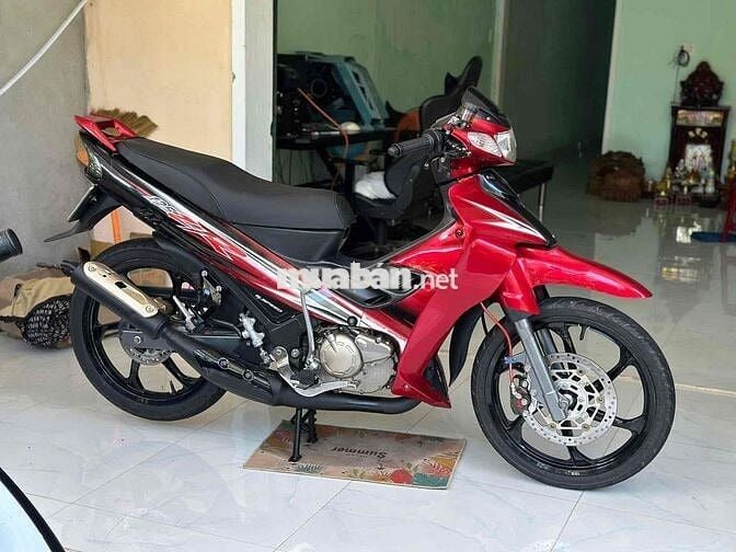 Yaz full đồ chơi xịn đã lên 4 món ăn chơi giá 47tr