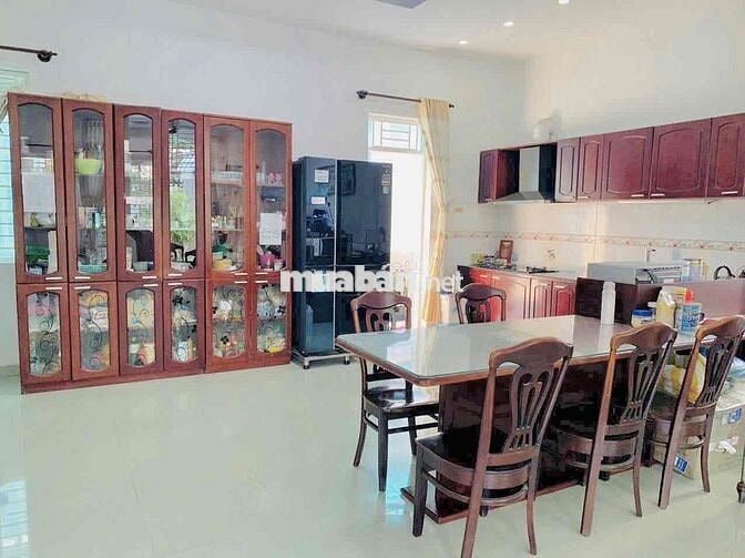 CHO THUÊ BIỆT THỰ 16X18M GÓC 2MT KHU TÂN QUY ĐÔNG P TÂN PHONG Q7