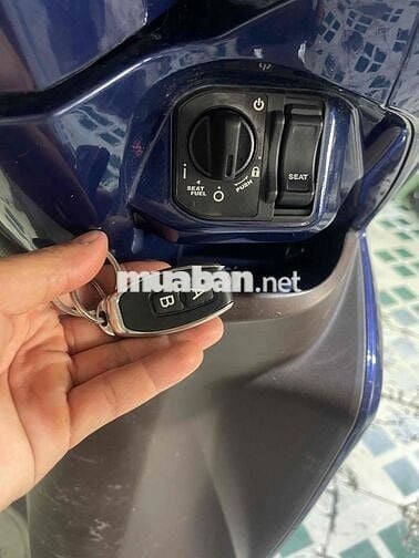 cửa hàng cần bán vison biển Sài Gòn
