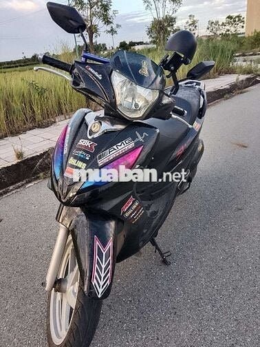 Cần bán xe shark