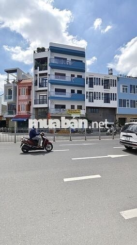 Cho Thuê Nhà , Phòng 38m2 và 42m2 - Đường C12