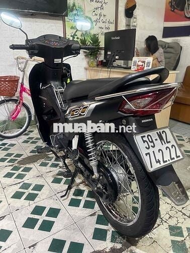 cửa hàng cần bán Anpha chính chủ