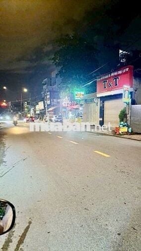 NHÀ ĐẸP HẺM Ô TÔ – SÁT MẶT TIỀN TRƯƠNG THỊ HOA – GẦN METRO TTH, Q12 🔥