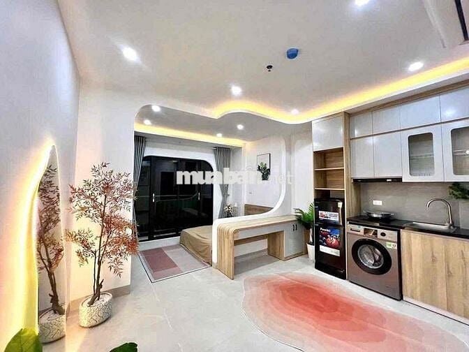 Studio Bancol _ Ngay Xô Viết Nghệ Tĩnh