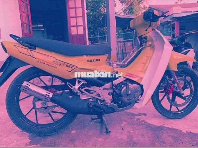 Xipo 99 máy cực kỳ ngon cục máy mới làm ae ơi