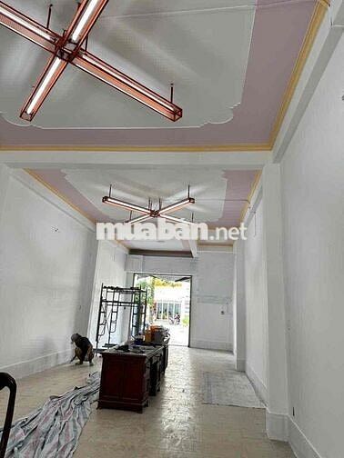 nha cho thue mặt tiền tran van trà.hung phu can tho