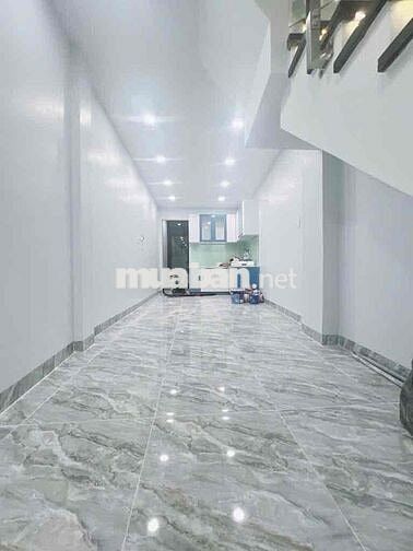khu dân cư hh-nhà đẹp Tôn Thất thuyết q4