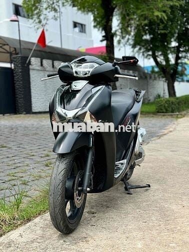 SH150i-2019 Bstp