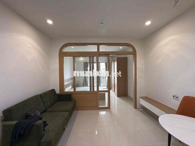 CHO THUÊ CHUỖI CHDV NGAY LÊ VĂN SỸ QUẬN TÂN BÌNH