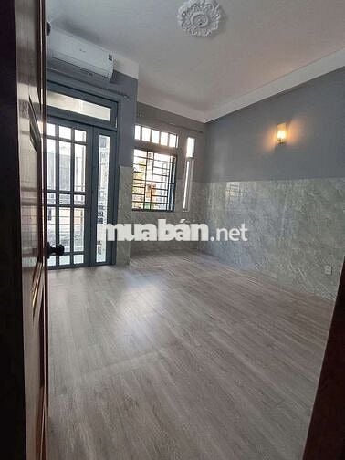 Phòng trọ NỮ 2triệu/người - Phòng mới Phú Nhuận ( ***)