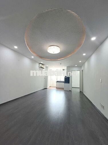 Cần bán căn hộ chung cư H2 Hoàng Diệu, P. 8
